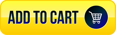Cart Icon 